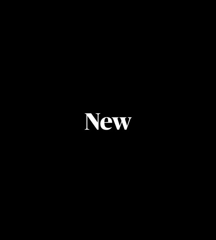 Novedades verano