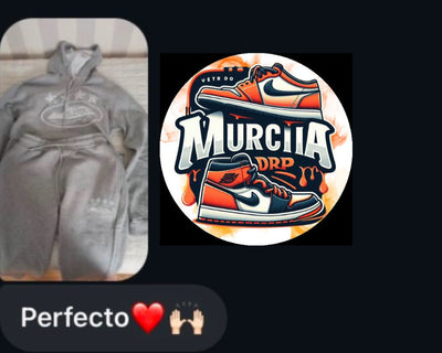 Clientes 5
