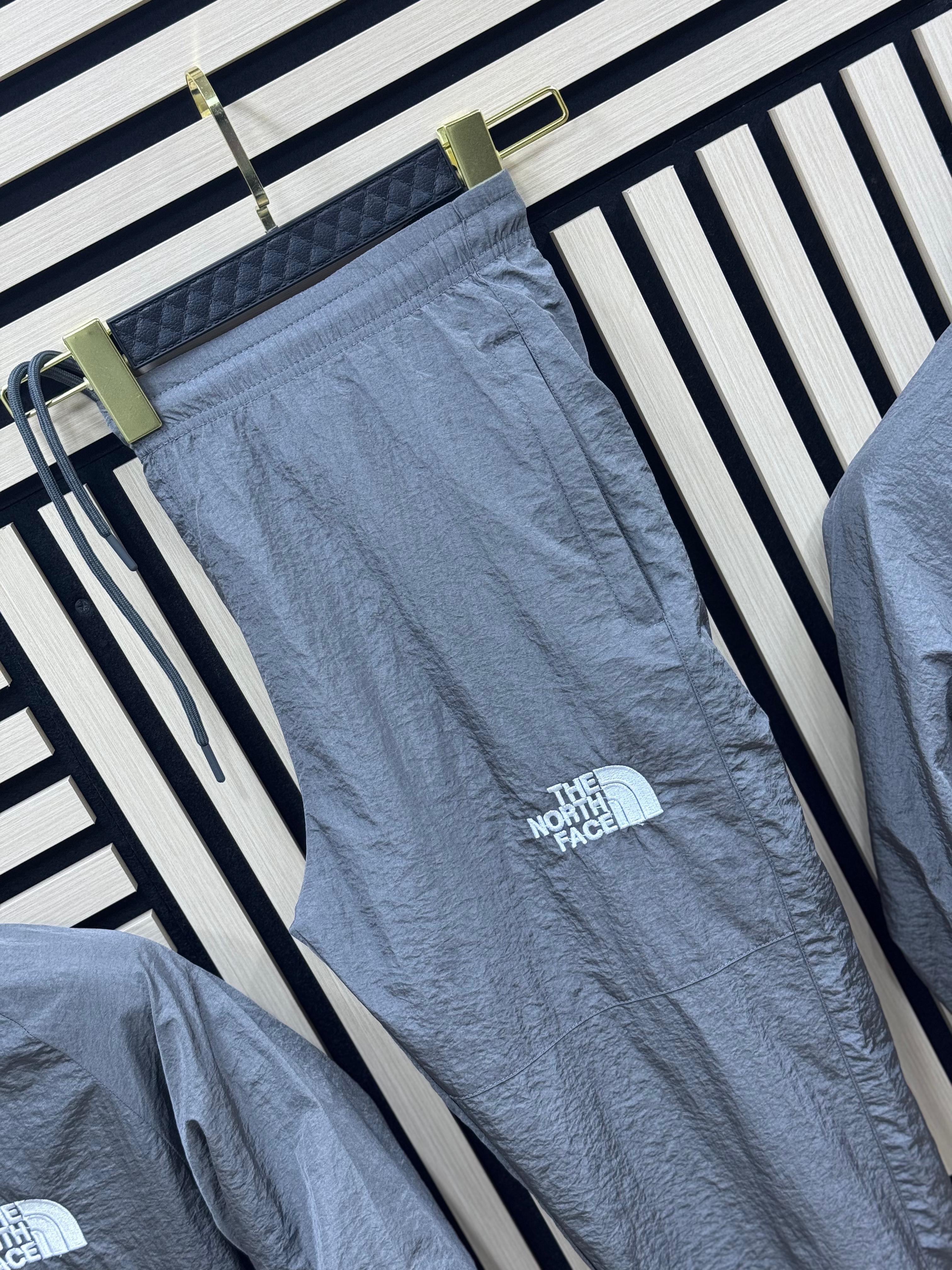 Chandal The North Face