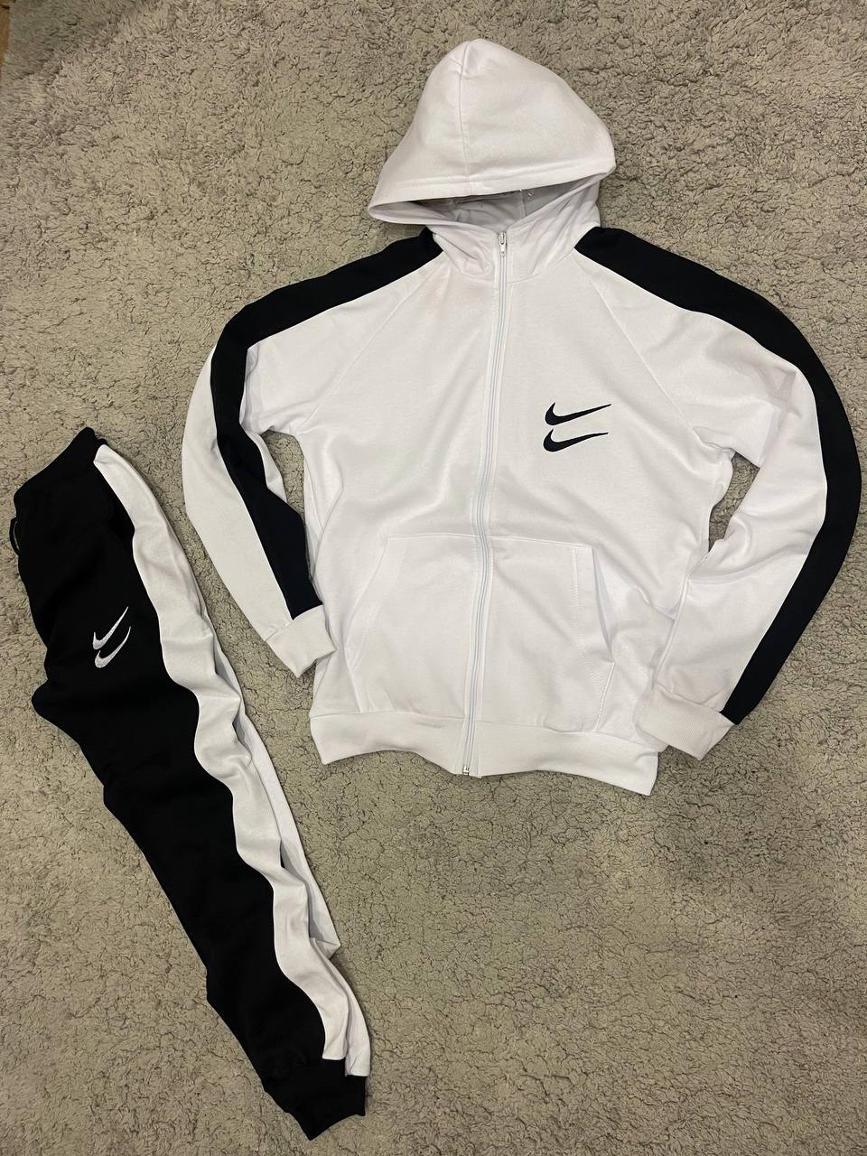Chándal Nike “novedad”