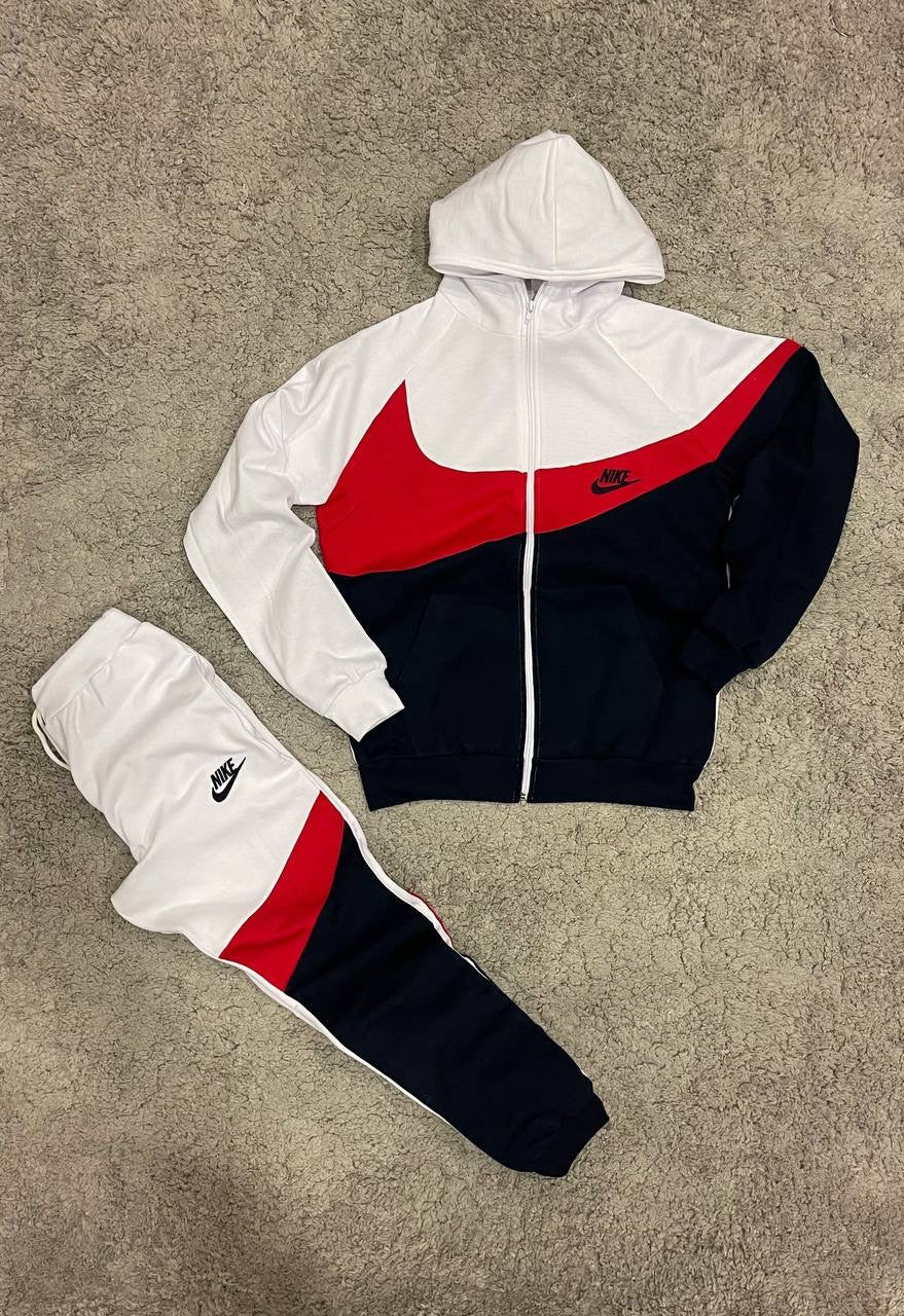 Chándal Nike “Nuevo”