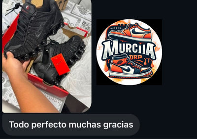 Clientes 2