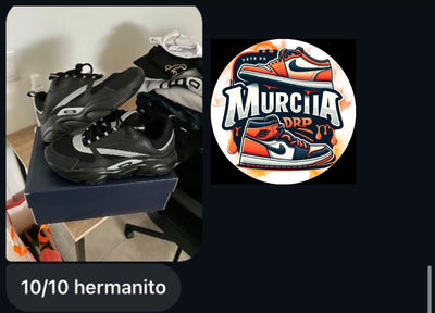 Cliente 5