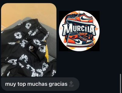 Clientes 1
