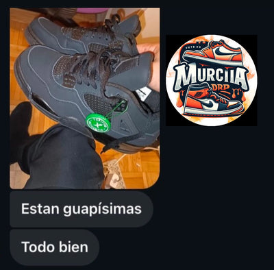 Cliente 6