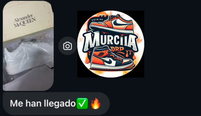 Clientes 3