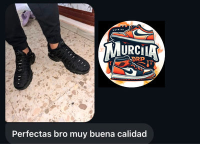 Clientes 4