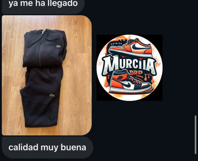Cliente 4