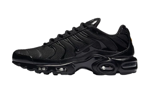 Nike TN máxima calidad