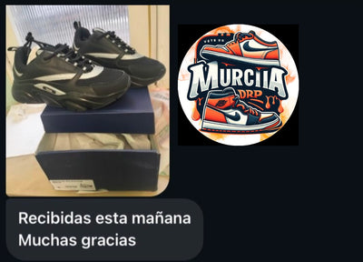 Cliente 3