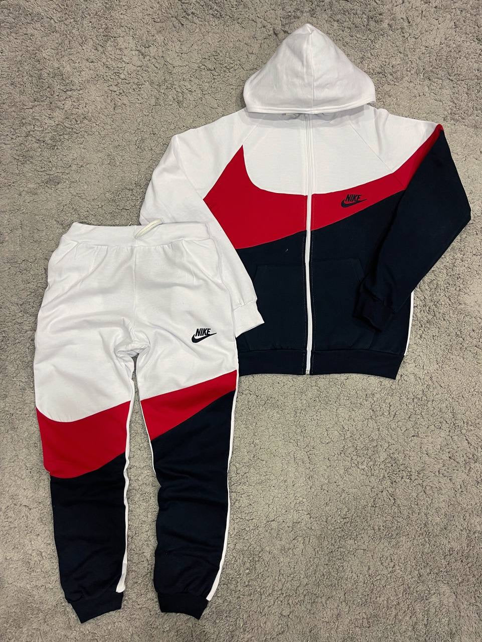 Chándal Nike “Nuevo”