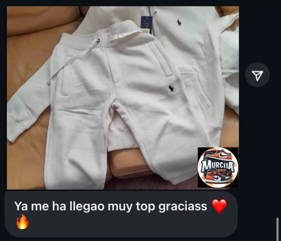 Clientes