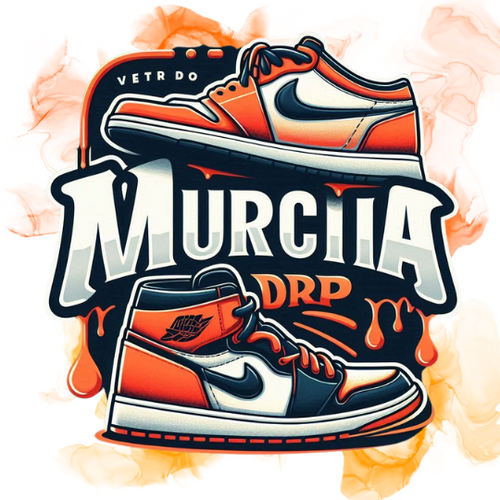 MURCIA DRIP