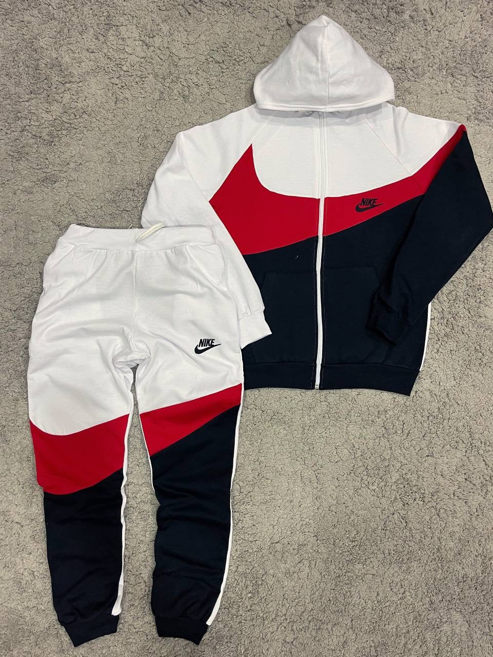 Chándal Nike “Nuevo”
