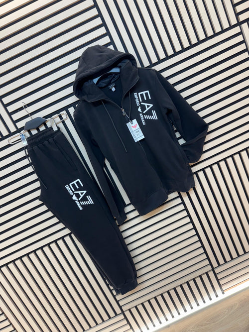 Chándal Armani/ Max calidad