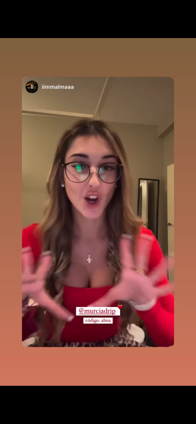 iimmalmaa