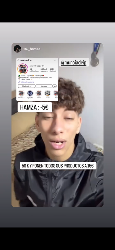 hamza 14