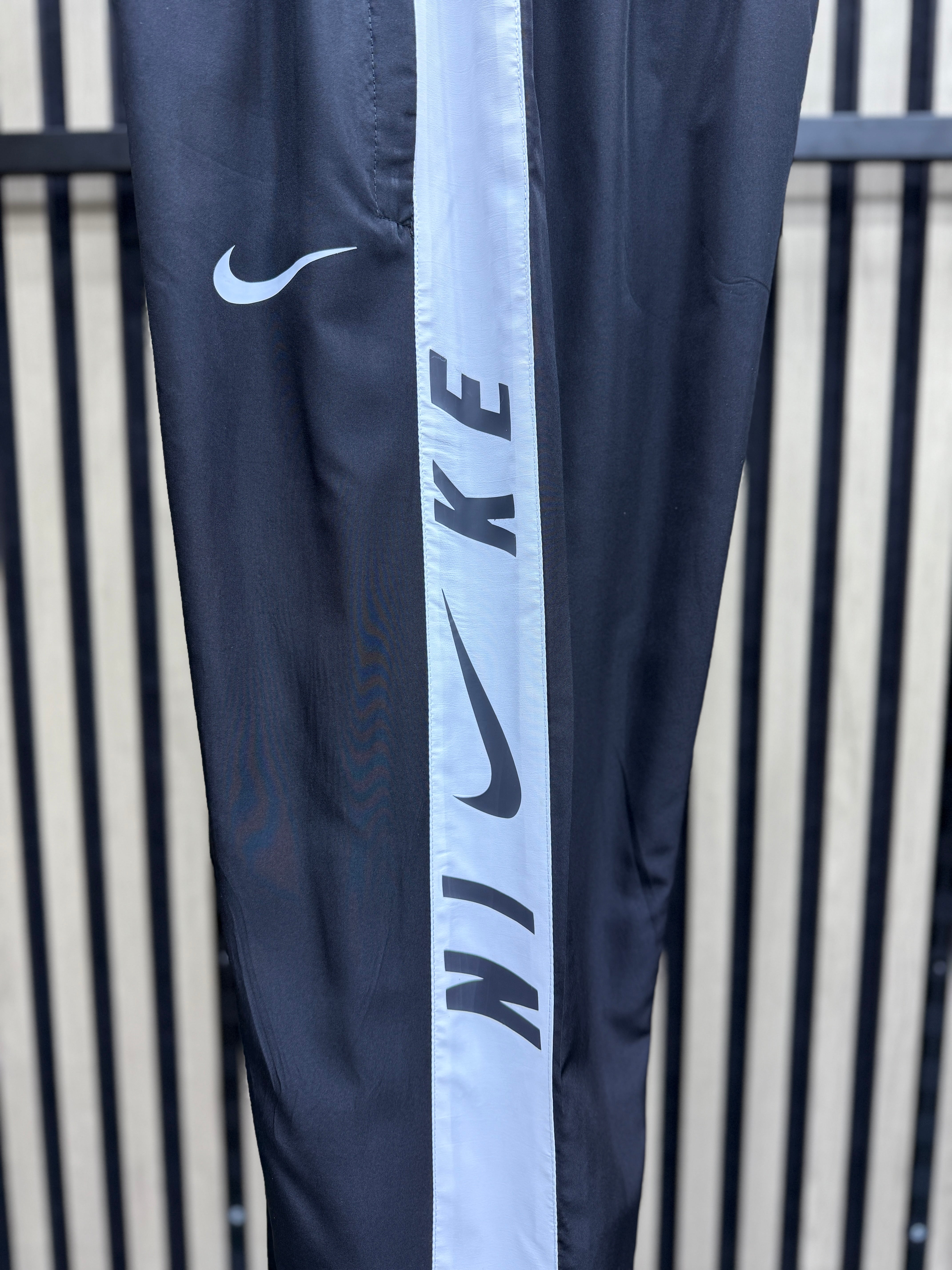 Chándal Nike