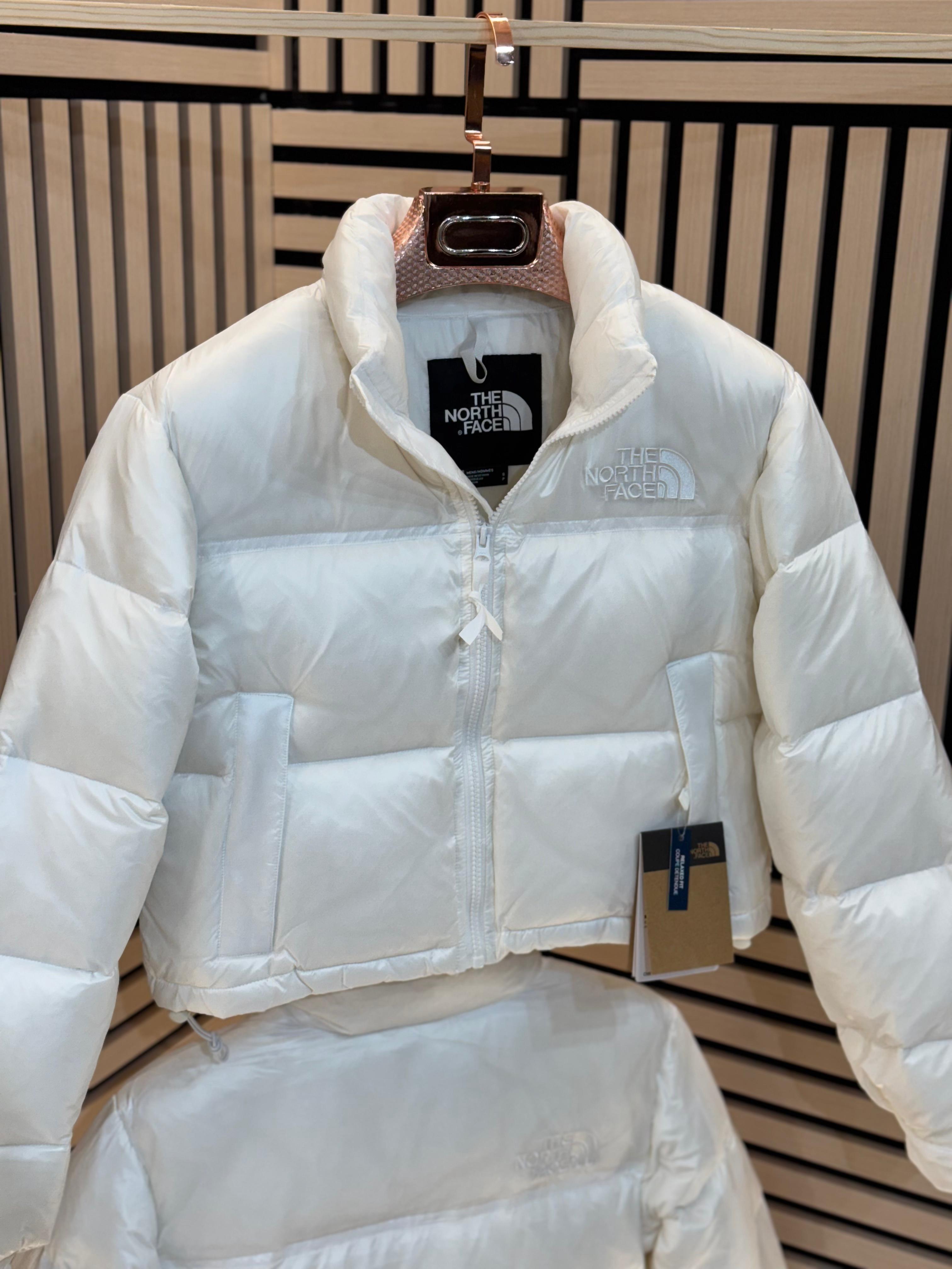 Chaqueta The North Face