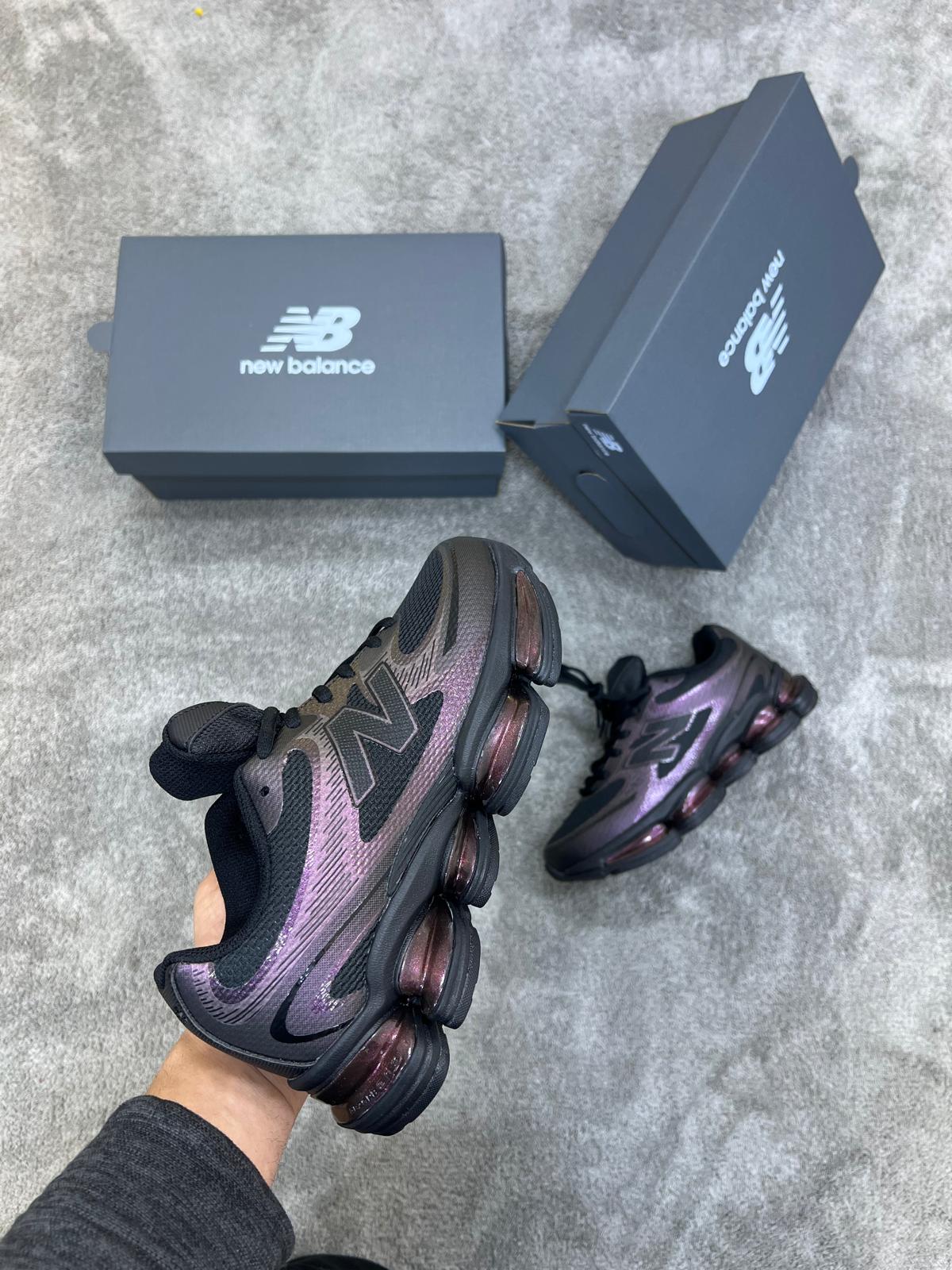 New Balance 2000