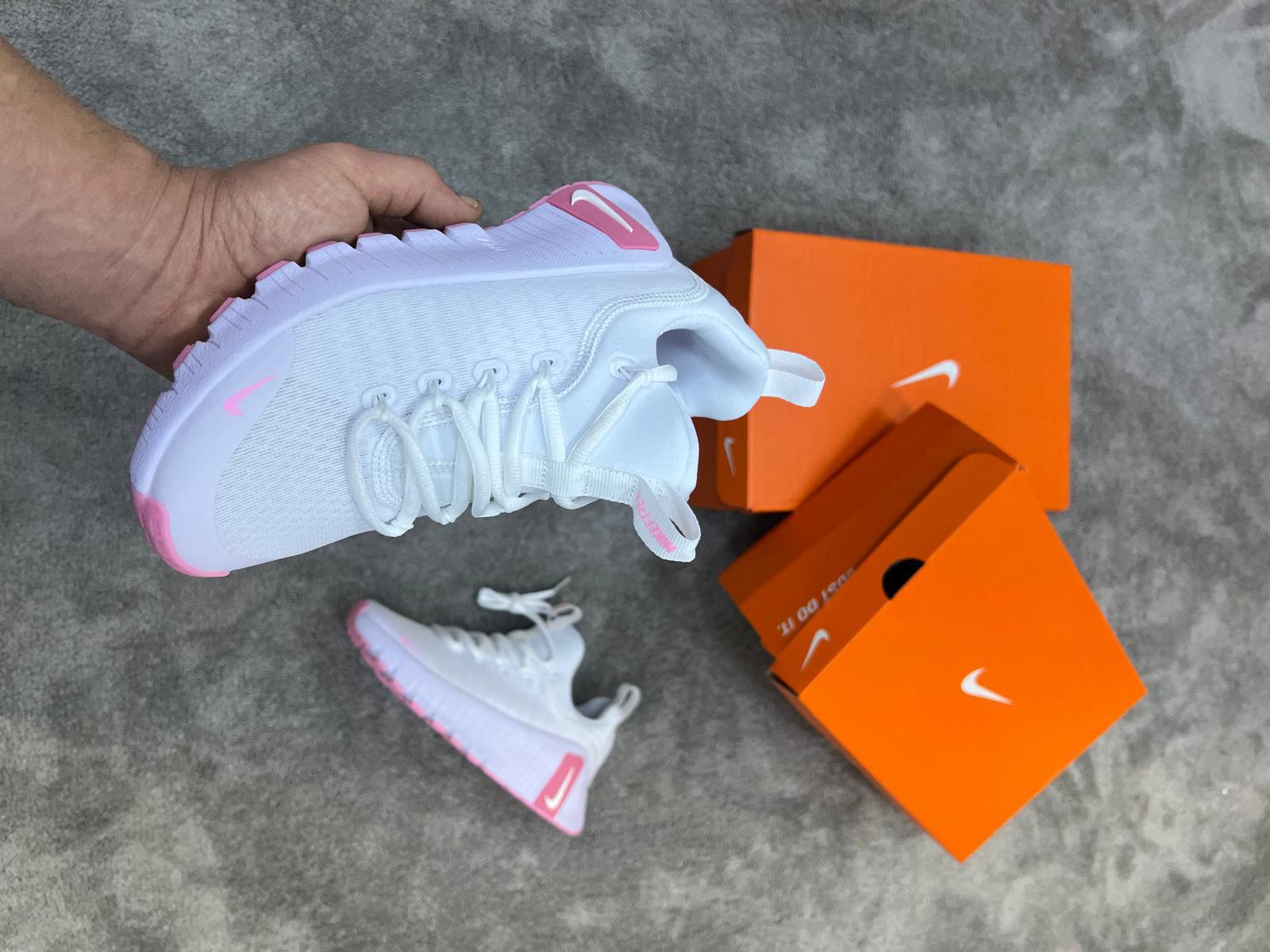 Zapatillas Nike Free Metcon
