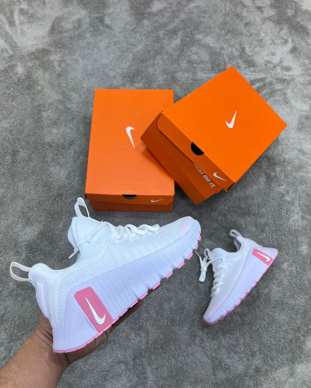 Zapatillas Nike Free Metcon