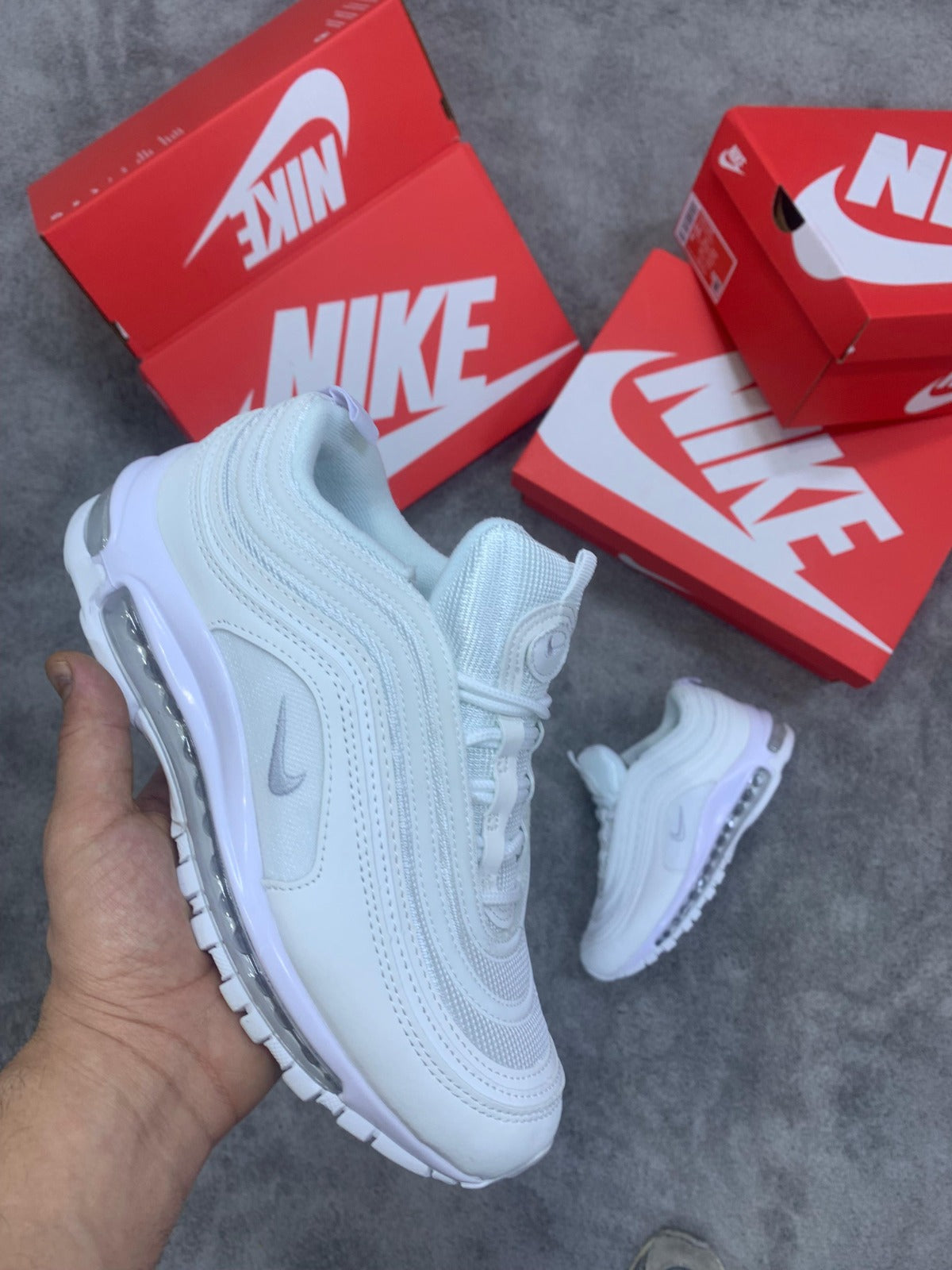 Air Max 97