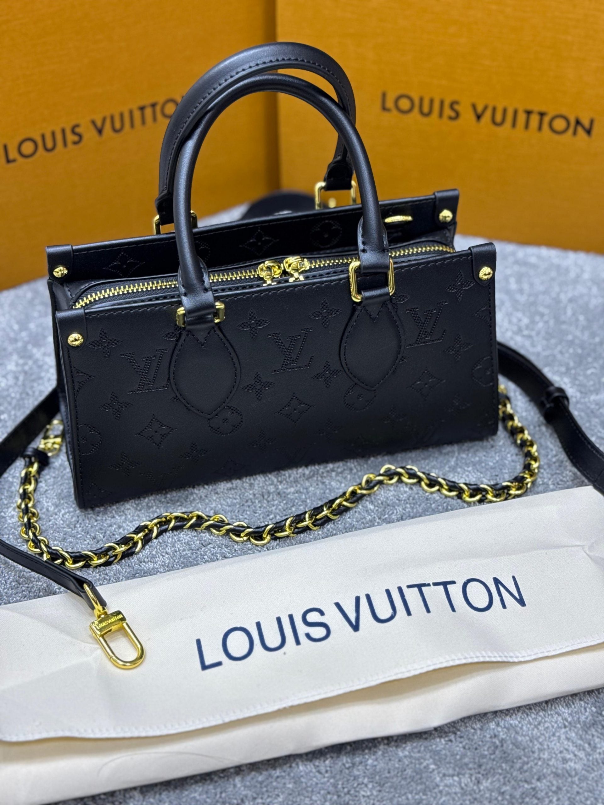 Bolsos Mujeres