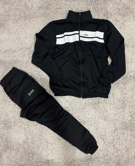 Chándal Hugo boss nuevo