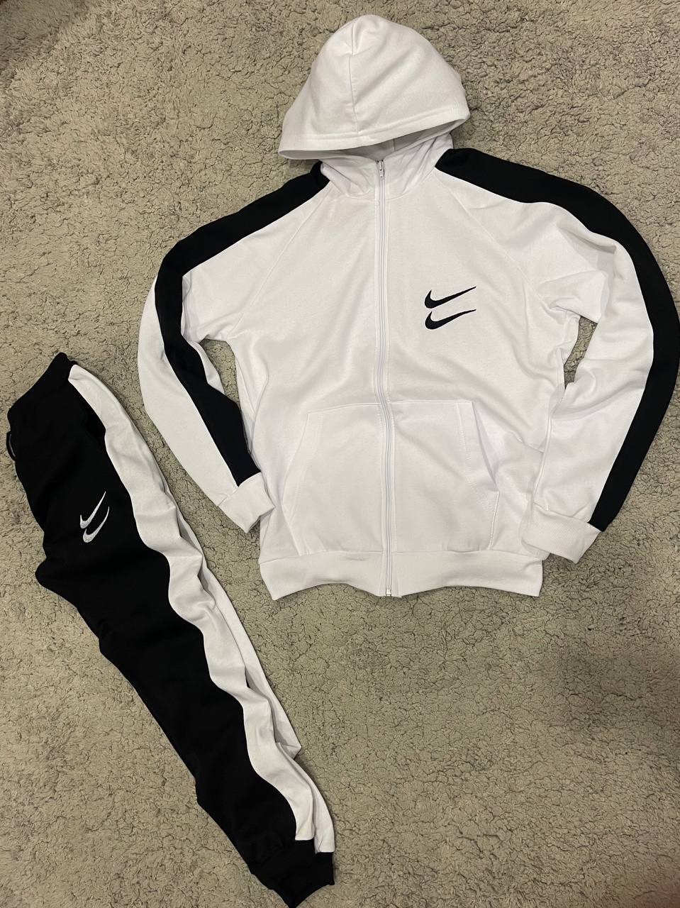 Chándal Nike “novedad”