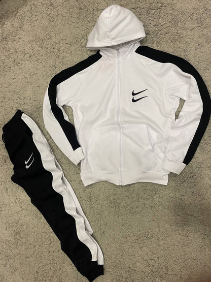 Chándal Nike “novedad”