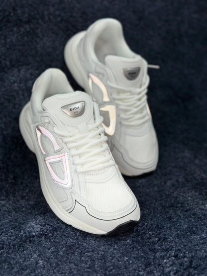 Dior B30 blanco