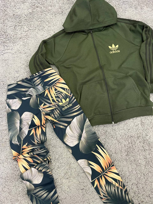 Chándal Mujer Nike (vetde)