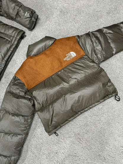 Chaqueta The North Face