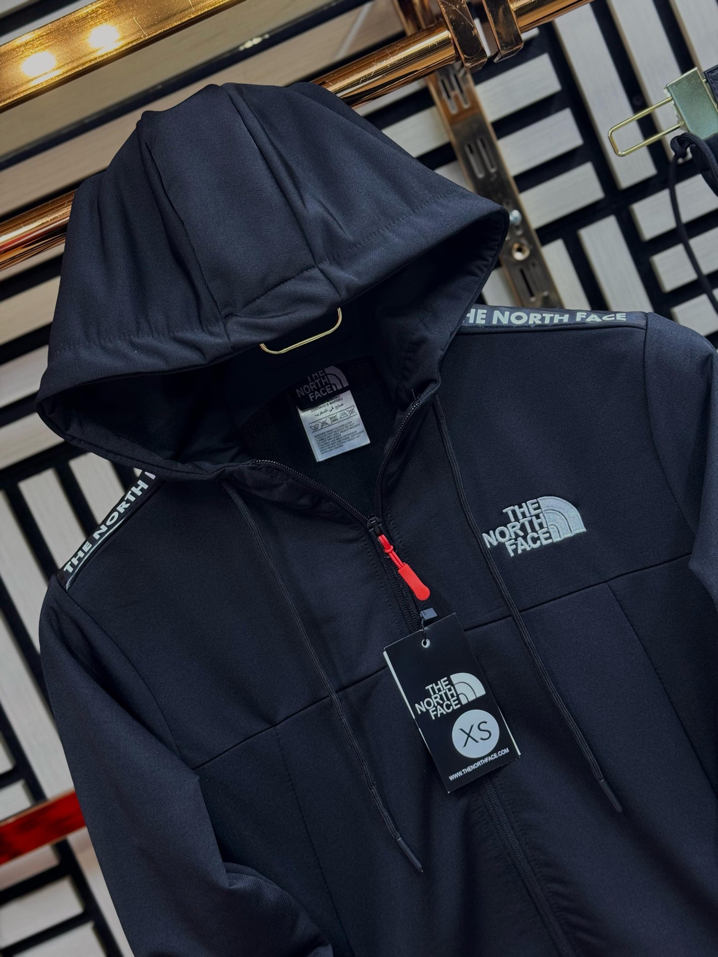 Chándal The North Face Máxima calidad