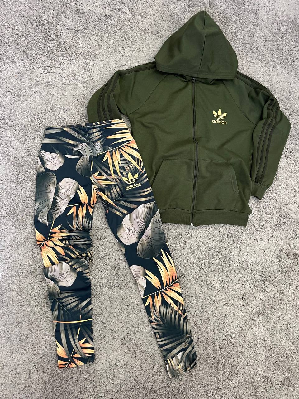 Chándal Mujer Nike (vetde)