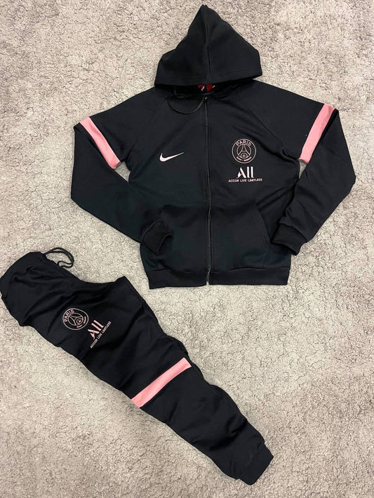 Chándal Nike “PSG”