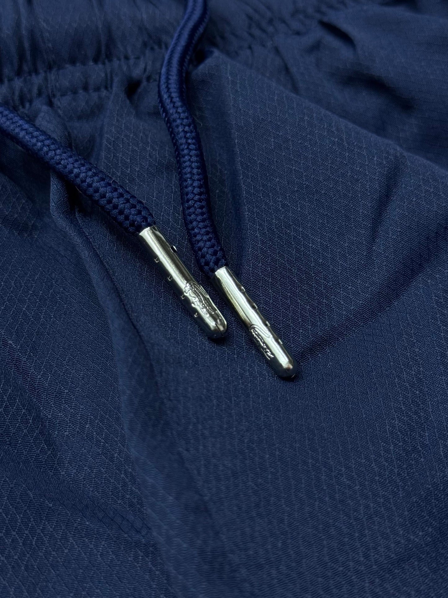 Nuevo Conjunto de verano Lacoste