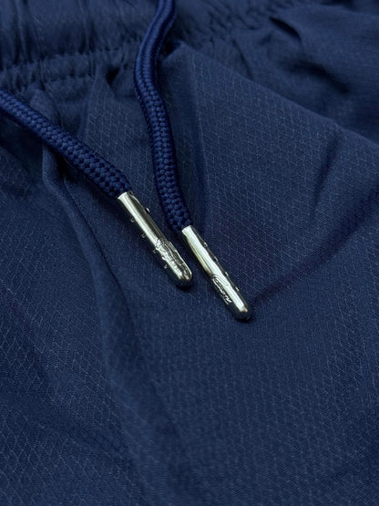 Nuevo Conjunto de verano Lacoste