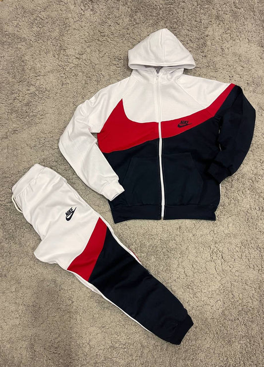 Chándal Nike “Nuevo”