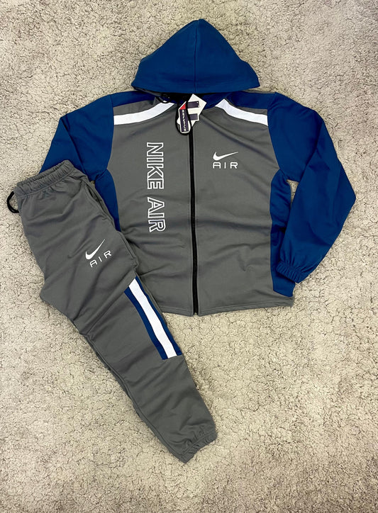 Chándal Nike Air “nuevo”