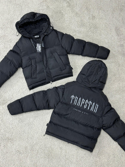 Chaqueta Trapstar ( hombre )