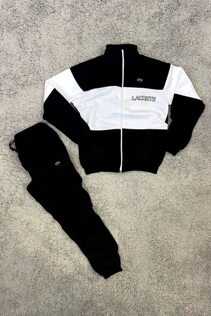 Chándal Lacoste (nuevo)