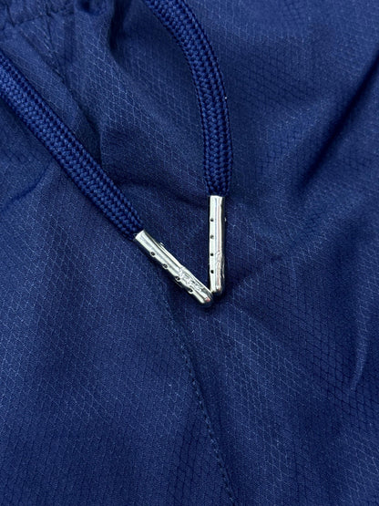 Nuevo Conjunto de verano Lacoste