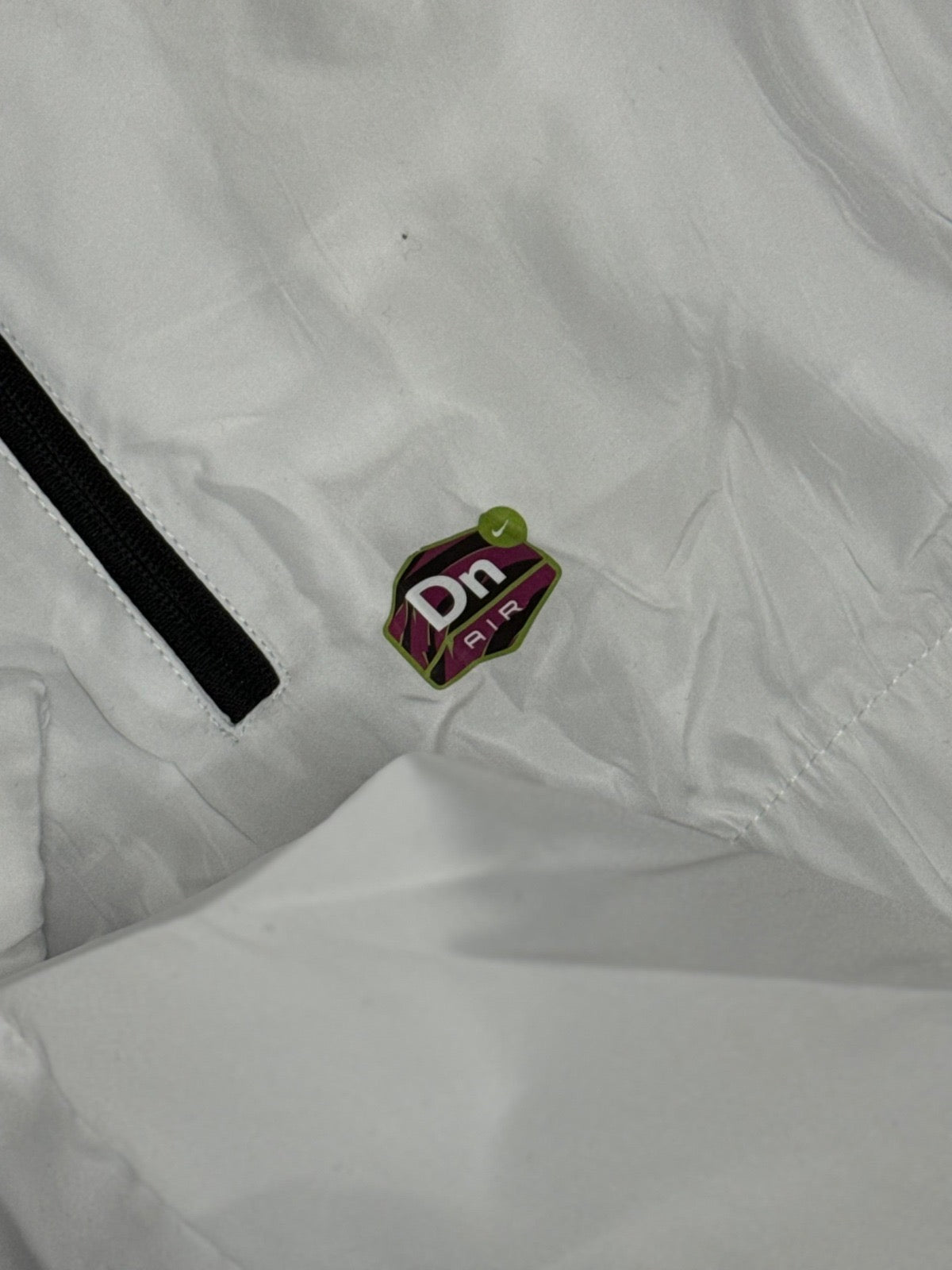 Chándal DIOR Máxima calidad “blanco”