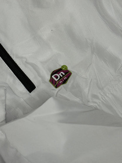 Chándal DIOR Máxima calidad “blanco”