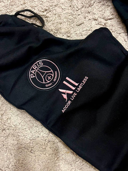 Chándal Nike “PSG”