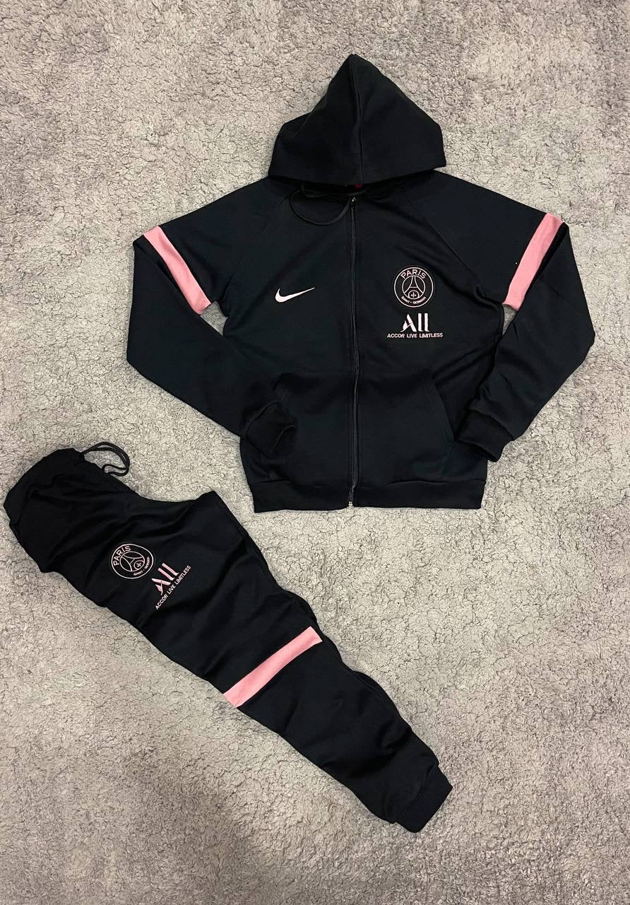 Chándal Nike “PSG”