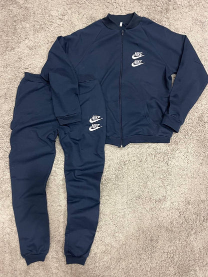 Chándal Nike “nuevo”