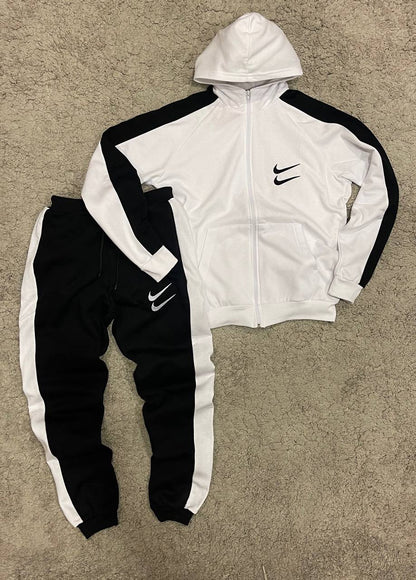 Chándal Nike “novedad”